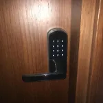 Lilia 2 Self-Check In Apartment