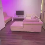Lilia 2 Self-Check In Apartment