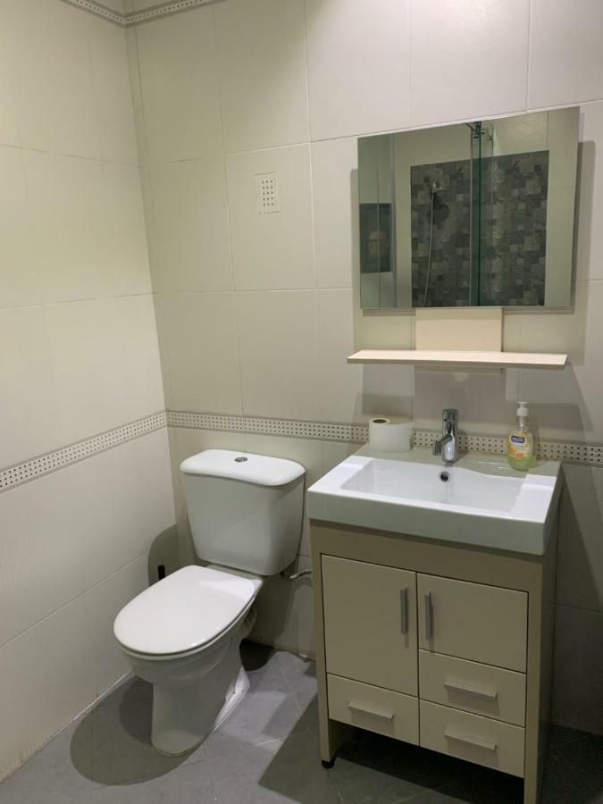 Apartment Lilia 2 Self-check In Sofia